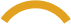 arch