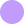 dot-1
