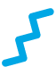ribbon