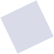square