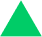 triangle