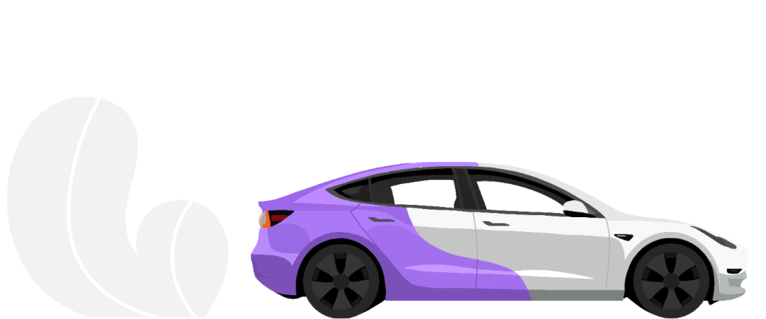 logo weilo
