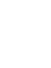 logo weilo